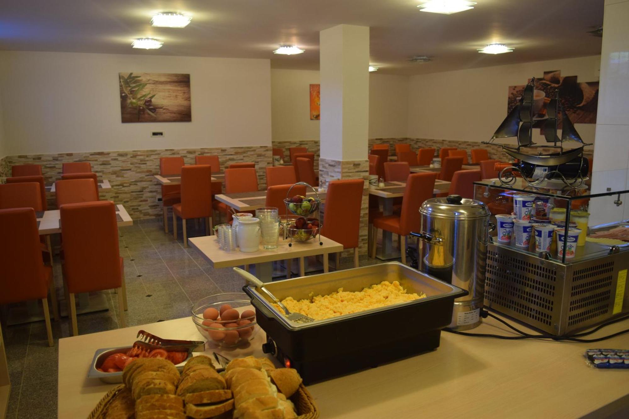 Bed & Breakfast Grgic Novigrad Istria Esterno foto